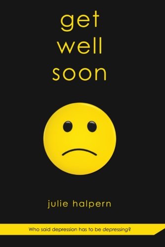 Get Well Soon