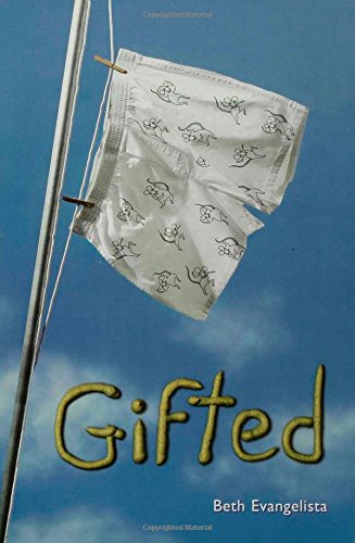 Gifted