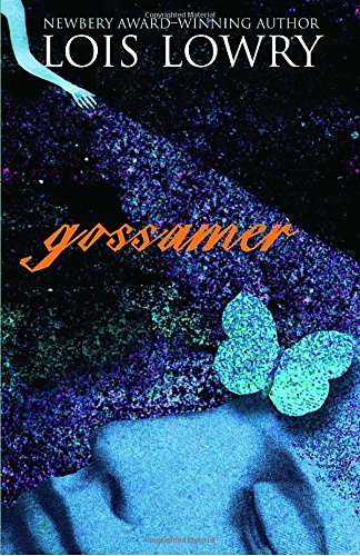 Gossamer