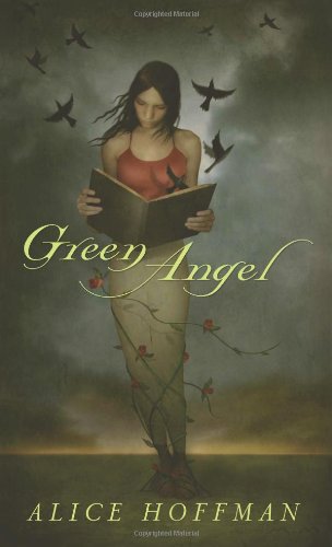 Green Angel