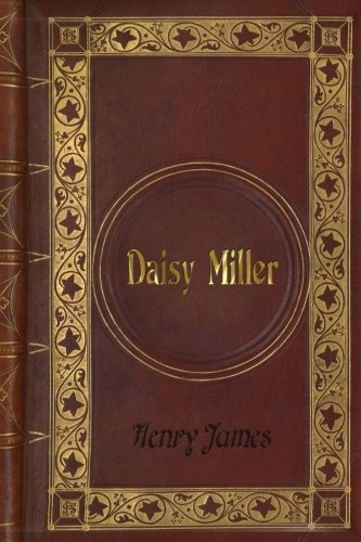 Daisy Miller