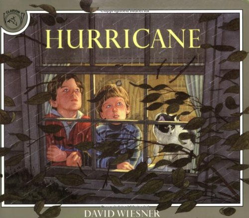 Hurricane