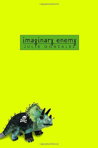 Imaginary Enemy