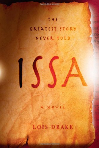 ISSA: The Greatest Story Never Told