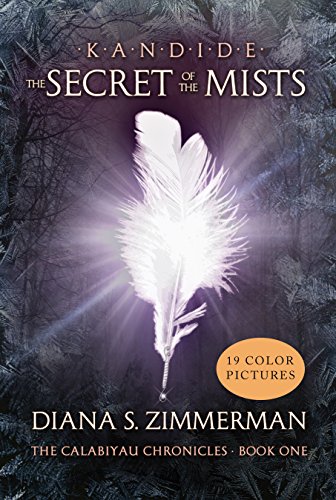 Kandide and the Secret of the Mists