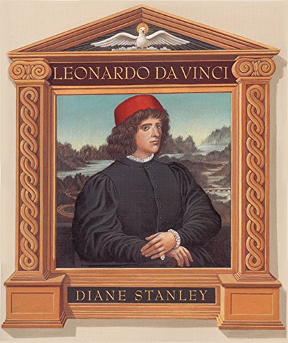 Leonardo da Vinci