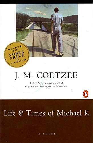 Life and Times of Michael K.