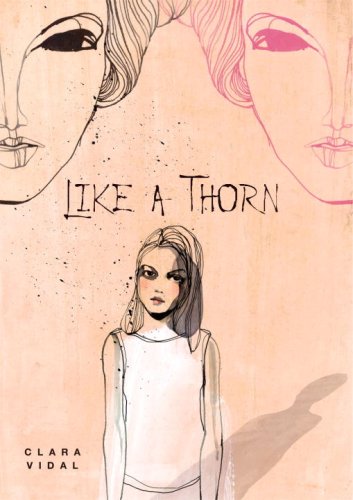 Like a Thorn