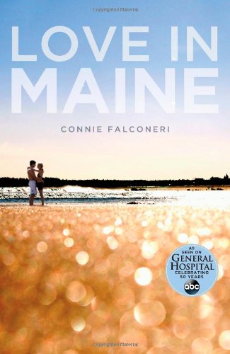 Love in Maine