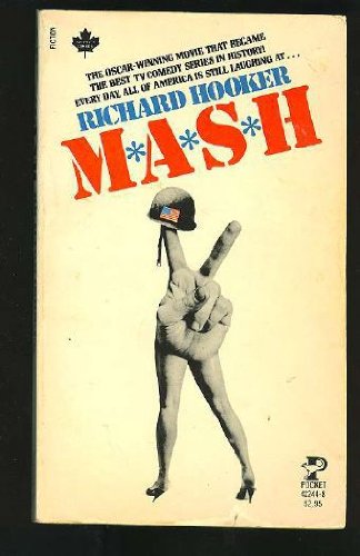M*A*S*H