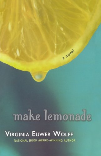 Make Lemonade 