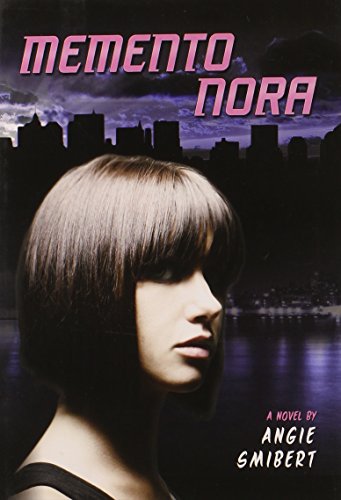 Memento Nora (Memento Nora series)