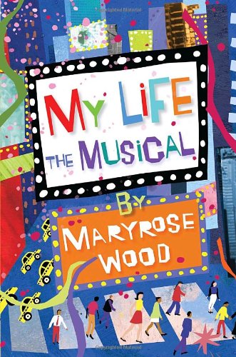 My Life: The Musical