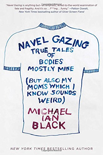 Navel Gazing