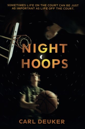 Night Hoops