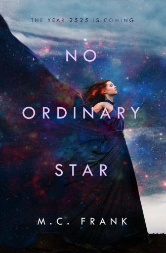 No Ordinary Star