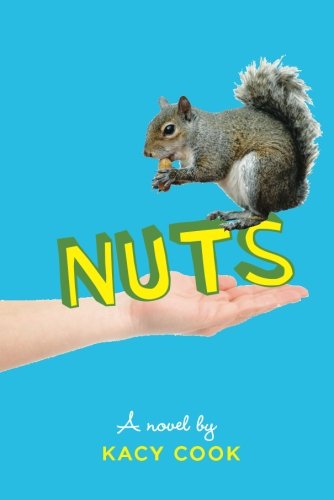 Nuts