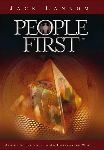 People First