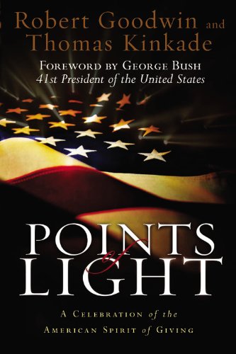 Points of Light