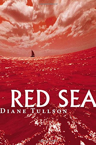 Red Sea