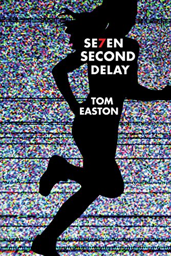 Seven Second Delay