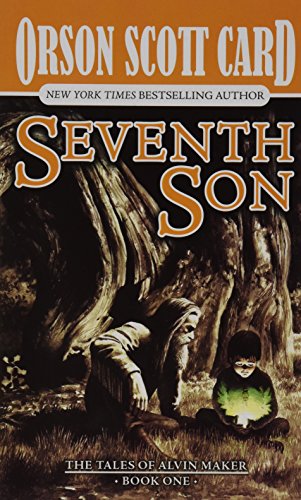 Seventh Son