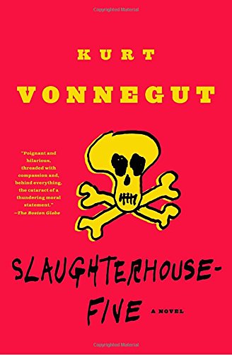 Slaughterhouse-Five