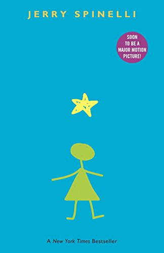 Stargirl