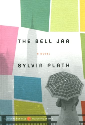 The Bell Jar