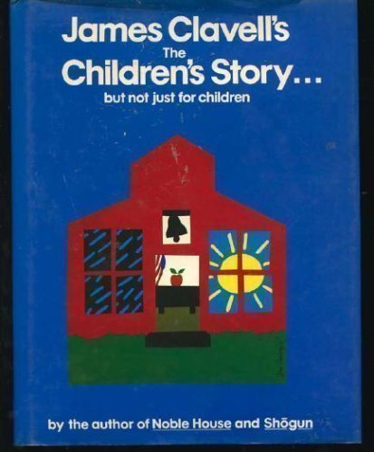 The Children's Story