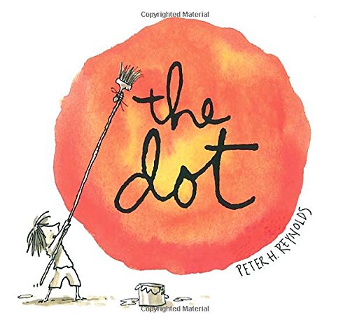 The Dot