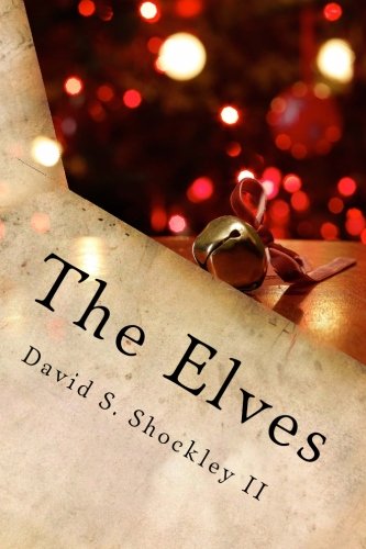 The Elves