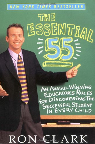 The Essential 55