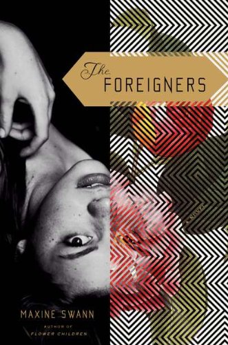 The Foreigners