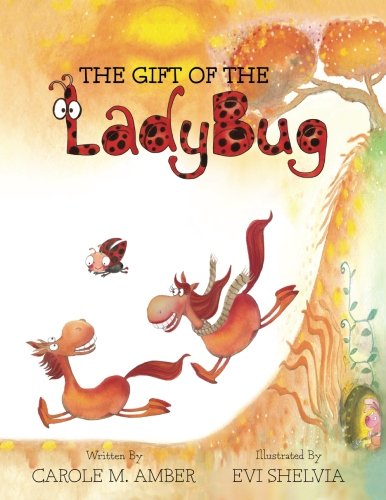 The Gift of the Ladybug