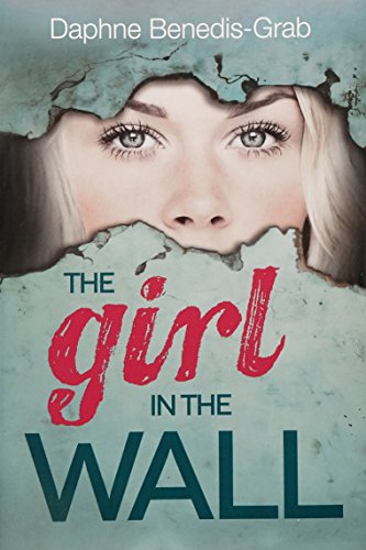 The Girl in the Wall