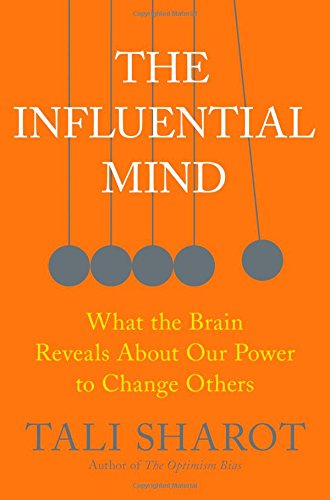 The Influential Mind