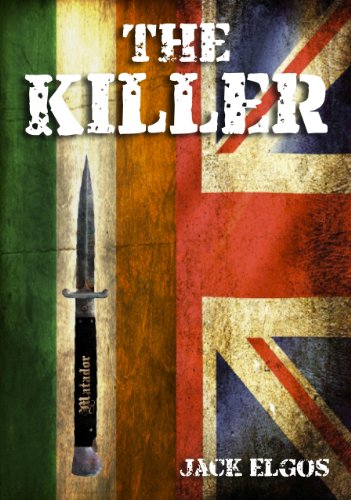 Killer, The