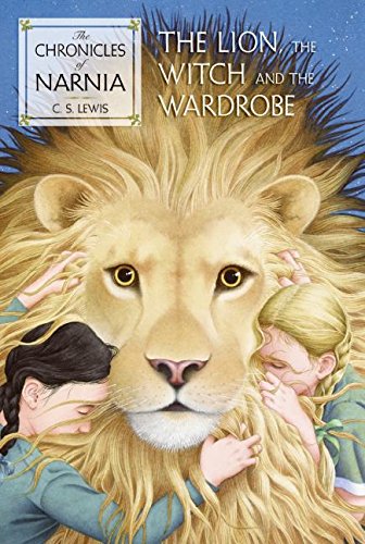 Chronicles of Narnia, The: The Lion, the Witch and the Wardrobe