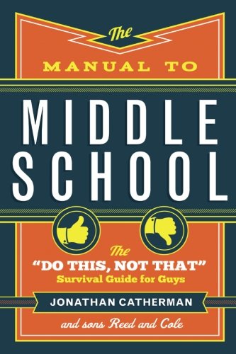 The Manual to Middle School