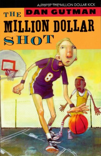Million Dollar Shot, The