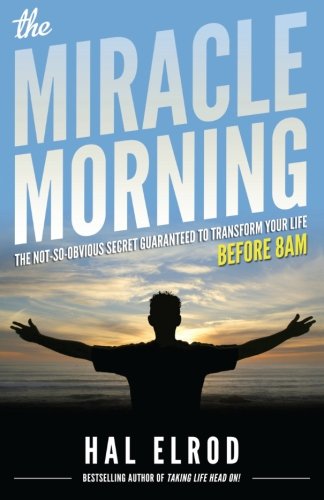 Miracle Morning, The