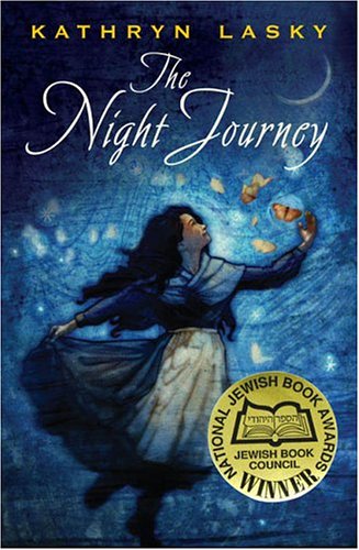 Night Journey, The
