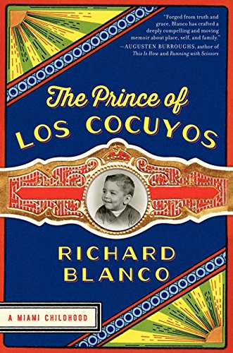 Prince of Los Cocuyos, The