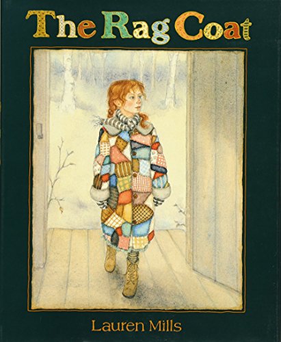 The Rag Coat