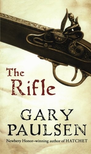 The Rifle