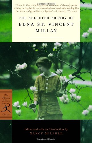 Selected Poems