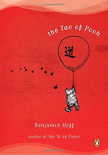 Tao of Pooh, The