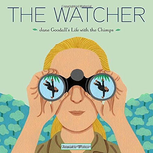 Watcher, The