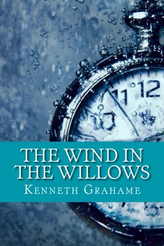 The Wind in the Willows